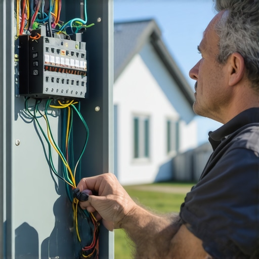 5 Reasons Insurance Companies Deny Electrical Claims in 2026