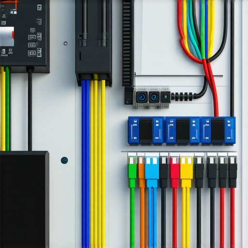 5 Structured Wiring Panel Wins for Faster 2026 Home Data