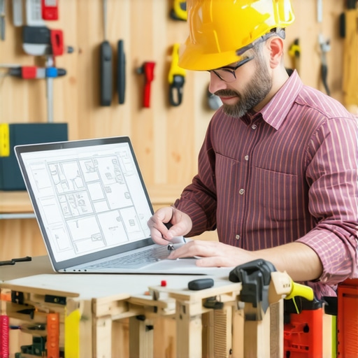 5 Ways to Use Free Electrical Estimates for Your 2026 Reno