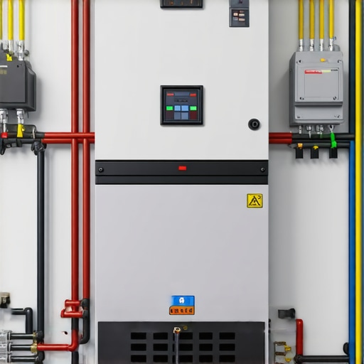 7 Generator Transfer Switch Hacks for a Reliable 2026 Backup