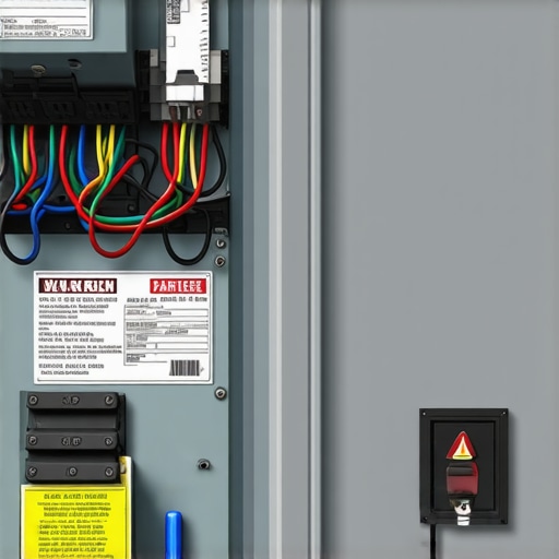 Aluminum Wiring Repair: 5 Signs Your 2026 Home is at Risk