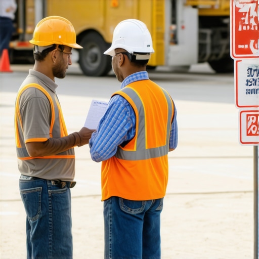 Don't Get Fined: 3 Permit Pulling Rules for 2026 Renos