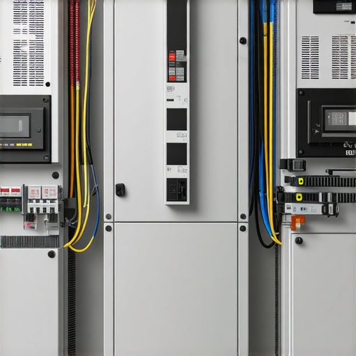 Is Your 2026 Service Entrance Upgrade Too Small? [Checklist]