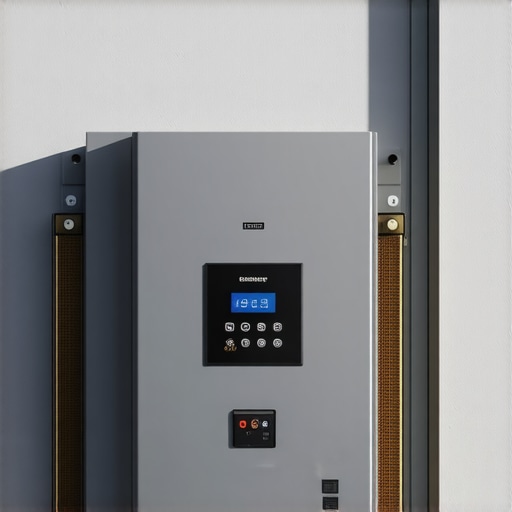 Is a 400 Amp Service Entrance Worth It for 2026 Smart Homes?