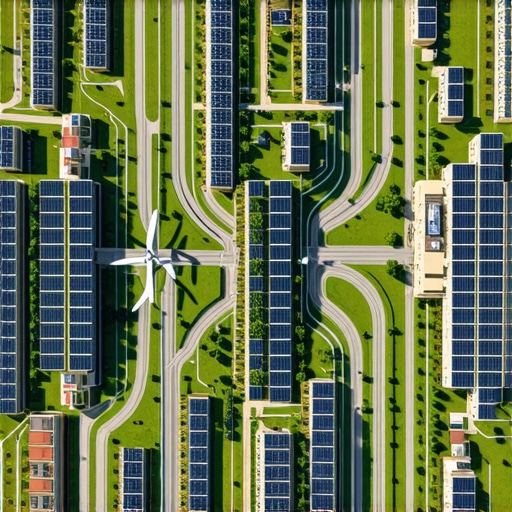 Stop Blackouts: 3 Microgrid Integration Wins for 2026 Homes