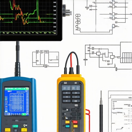 Stop Fried Tech: 3 Power Quality Analysis Wins for 2026