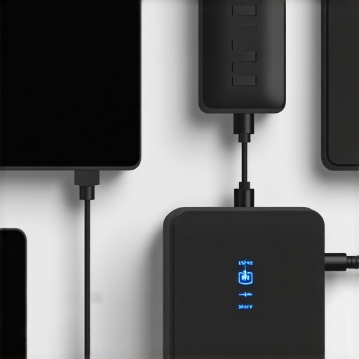 Stop Frying Smart Tech: 5 Surge Protection Wins for 2026