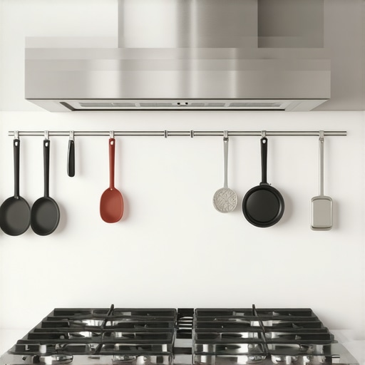 4 Kitchen Range Hood Wiring Rules for a Safer 2026 Remodel