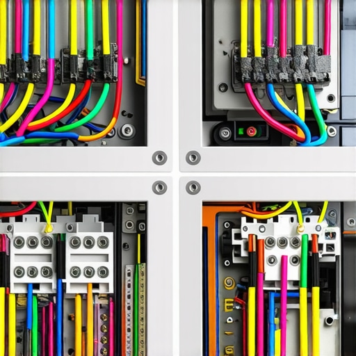 4 Smart Thermostat Wiring Fixes for Multistage 2026 HVACs