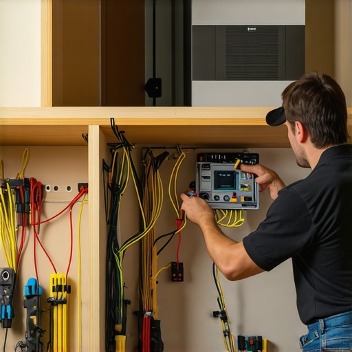 4 Whole House Fan Wiring Hacks to Slash 2026 Cooling Bills