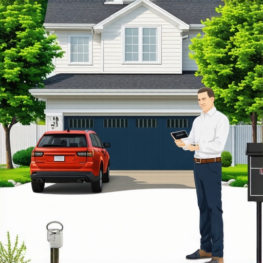 5 Hidden Priority Service Membership Perks for 2026 Homeowners