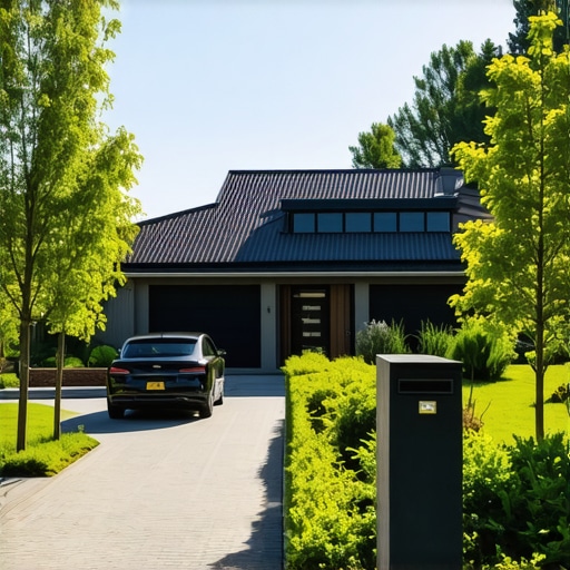 5 Hidden Priority Service Membership Perks for 2026 Homeowners