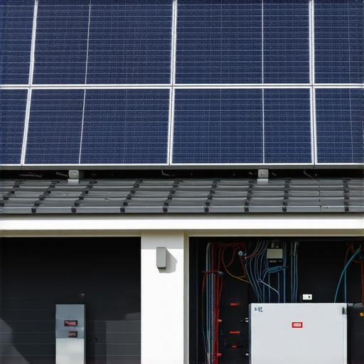 5 Home Energy Storage System Setup Tips to Cut 2026 Bills