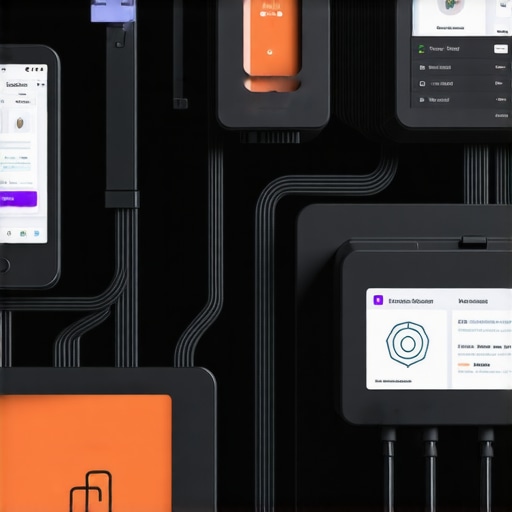 5 Matter Protocol Wiring Fixes for a Smarter 2026 Home