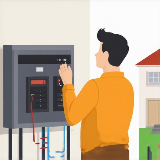 5 Signs Your 2026 Home Needs a 100 Amp Service Upgrade