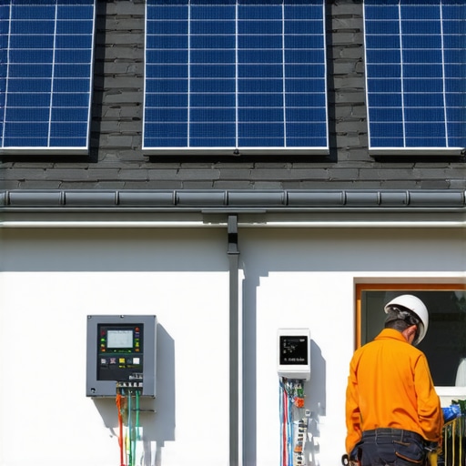 5 Smart Ways to Finance 2026 Electrical Upgrades [Save Today]