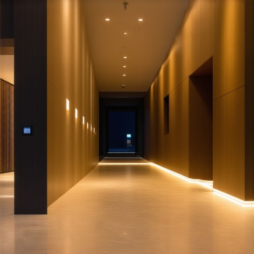 7 Architectural Lighting Tactics for a 2026 Home Makeover