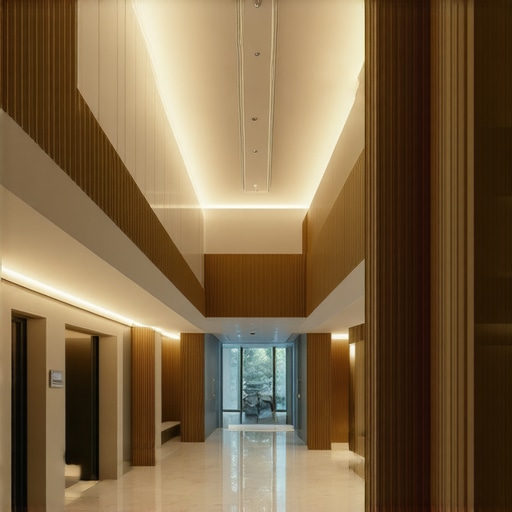 7 Architectural Lighting Tactics for a 2026 Home Makeover