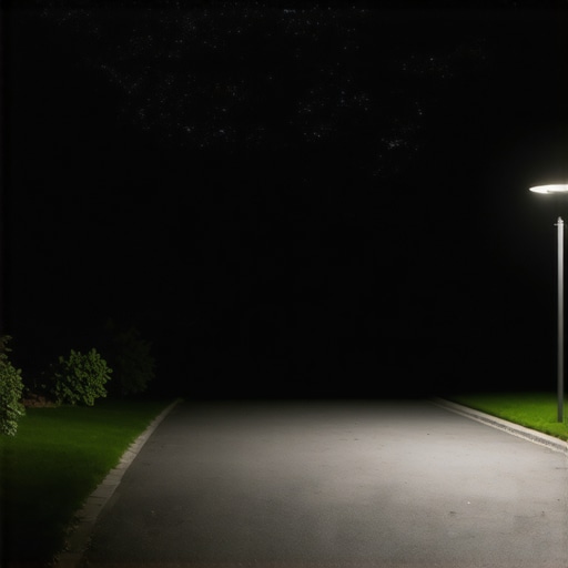 Dark Driveway? 5 Sensor Light Placement Tactics [2026 Update]