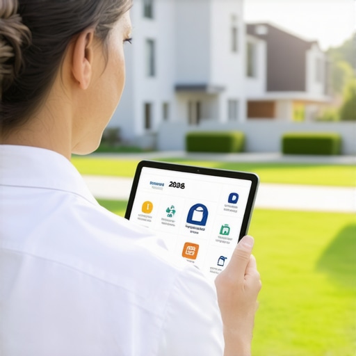 Is Priority Service Membership a 2026 Homeowner Essential?