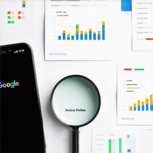 5 Tools We Actually Use to Track Google Business Profile Growth