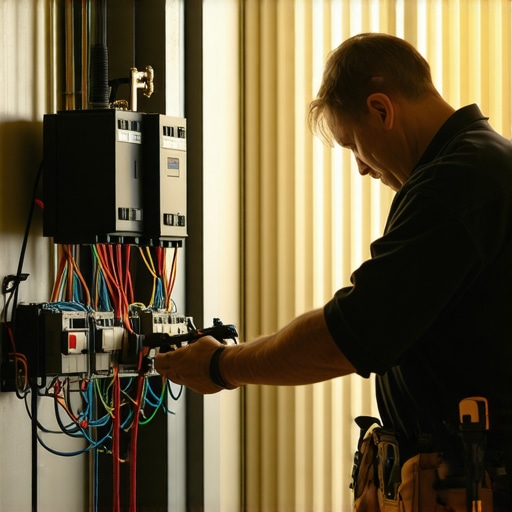 Failed Your Inspection? 4 Fixes That Clear Code Violations Fast