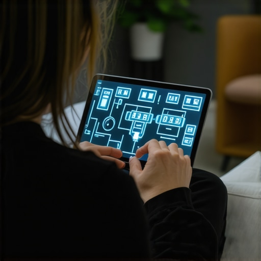 Get Expert Electrical Advice Online and Skip the Service Call Fee