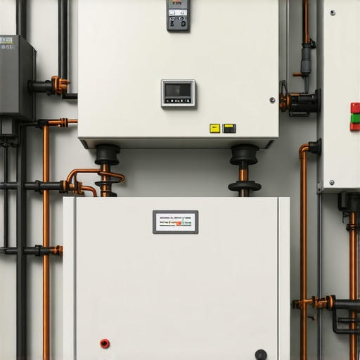 How Power Factor Correction Actually Slashes Your Industrial Utility Bill