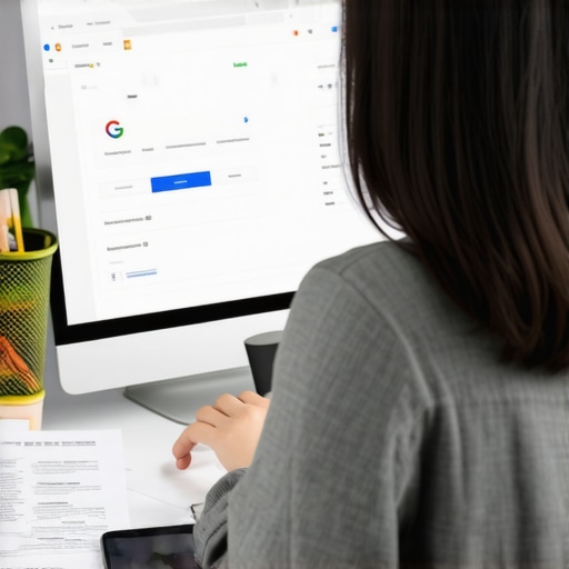 How to Fix a Google Business Profile Suspension Before the Phones Stop Ringing
