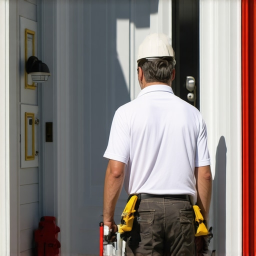 How to Get an Electrician to Your Door Today Without Paying Emergency Fees