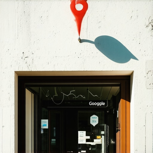 How to Rank on Google Maps Fast Without Buying Fake Reviews