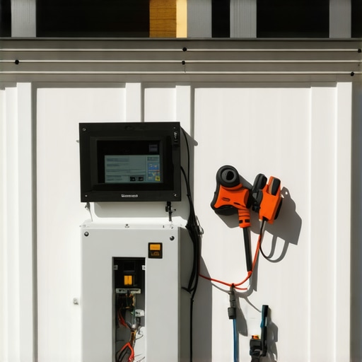 How to Set Up ADU Electrical Services Without Blowing Your Budget