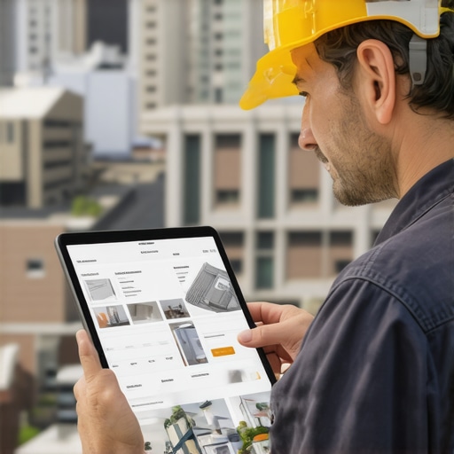The Proof That Hyperlocal Posts Actually Win More Electrical Contracts