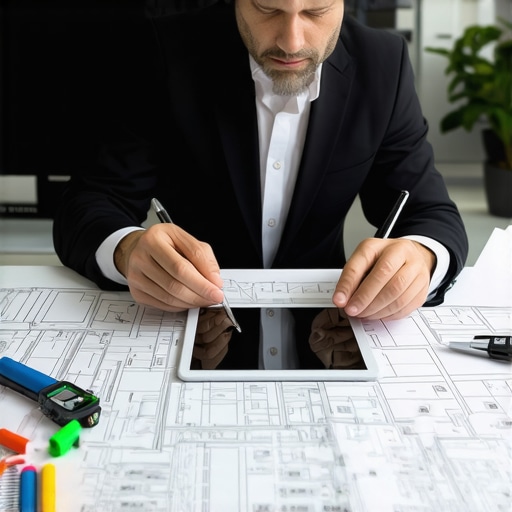 The Simple Review Management Move That Wins High-Ticket Electrical Bids