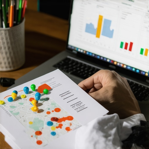 What You Should Actually Pay for Local SEO Packages