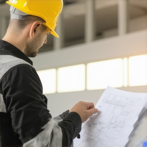Why Clean Citations Are the Key to Winning Bigger Commercial Electrical Bids