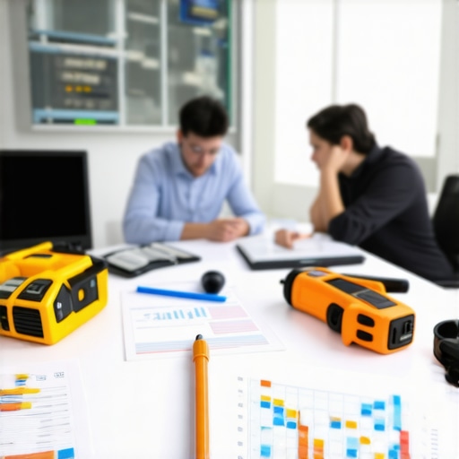 Why Most Local Marketing Agencies Fail to Deliver Commercial Electrical Leads