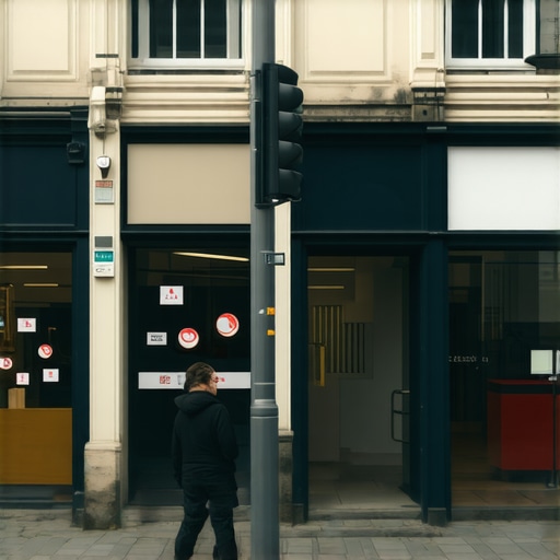 Why Most Local Service Businesses Fail to Show Up in Search and How to Fix It