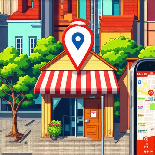Why Nearby Homeowners Can’t Find Your Shop on Google Maps (and How to Fix It)