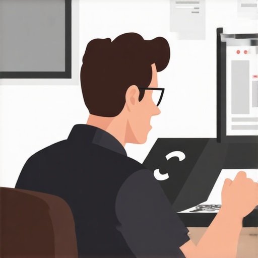 Why Your Google Business Profile Clicks Aren’t Turning Into Actual Service Calls