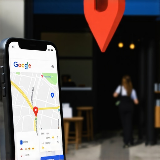 Why Your Google Business Profile Isn't Ranking Even With 5-Star Reviews