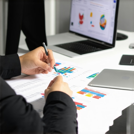 3 Hard Questions to Ask a Local SEO Expert Before Handing Over Your Marketing Budget