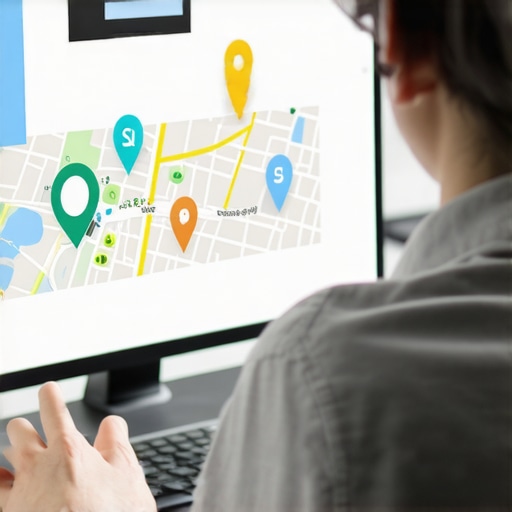Adapting to the 2026 Local SEO Shifts Without Losing Your Rank