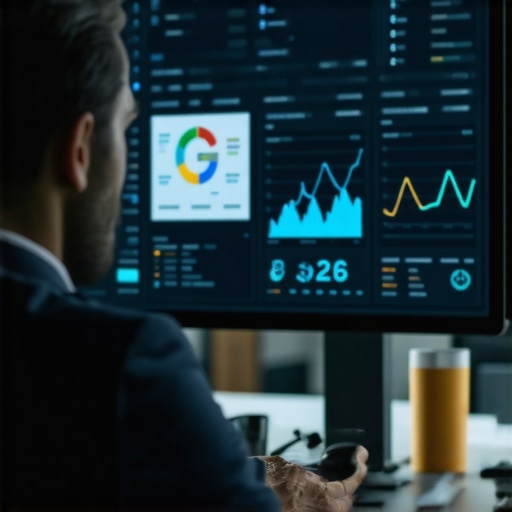 Essential Google Business Profile Tips for Your 2026 Growth Strategy