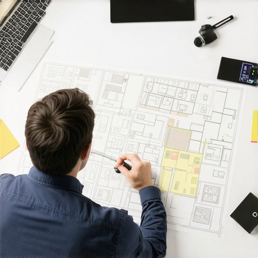 How Maps Embeds Actually Verify Your Authority for Large Lighting Projects