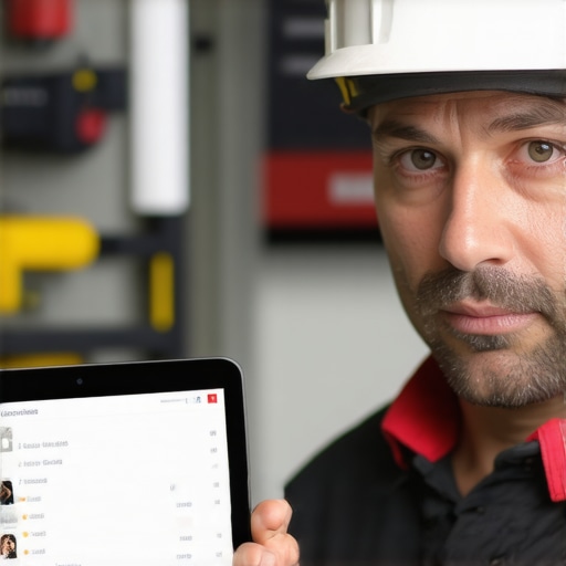 The Business Profile Management Flaw That Costs Electricians Their Local Reputation