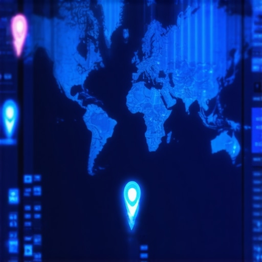 Why Your Google Maps Rank Tracker Shows Positions Your Customers Never See
