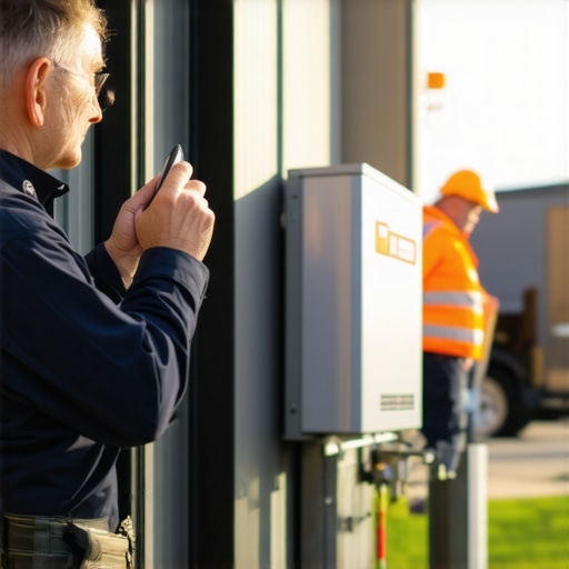 3 Specific Moves to Get Your Emergency Service Call Scheduled Faster
