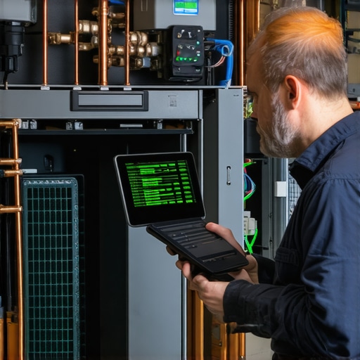 Annual Maintenance Contracts: The Secret to No Surprises