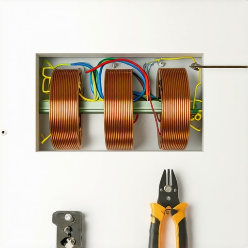 Budget-Friendly Ways to Tackle a Whole-Home Rewire Project